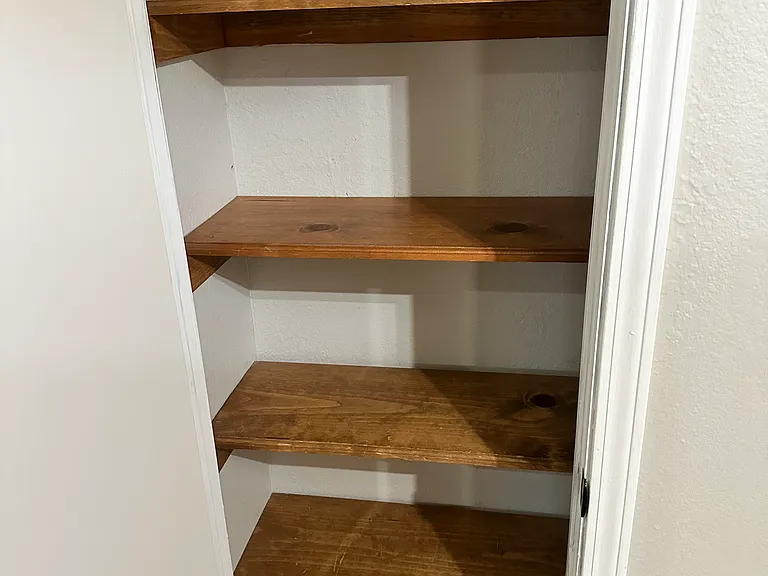907 W Linden St #907 — Photo 13