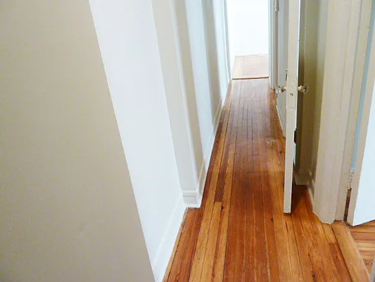 Rented by DSA Realty | media 33