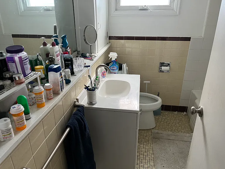 3283 Library Ln — Photo 3