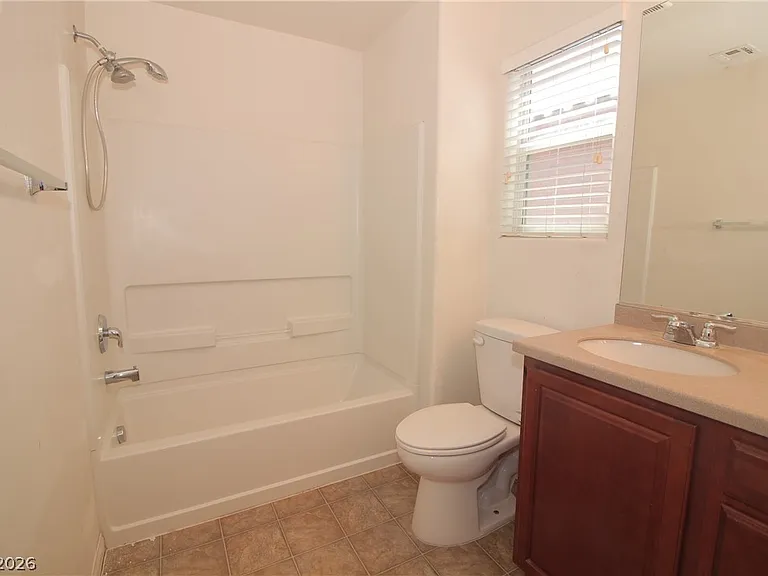 9289 Valley Ranch Ave — Photo 25