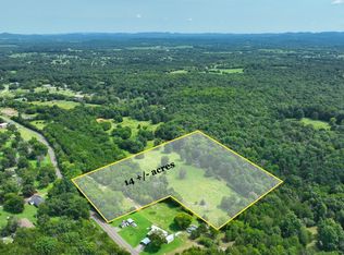 1 Factory Rd, Murfreesboro, TN 37130