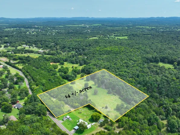1 Factory Rd, Murfreesboro, TN 37130