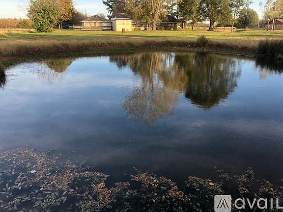 4th image of 1457 County Road 32200