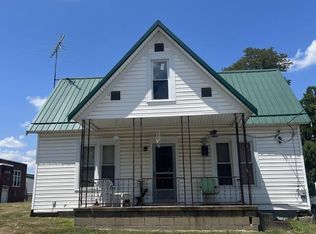 38879 State Route 26, Graysville, OH