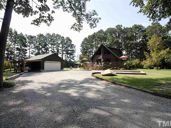 3rd image of 5712 Preakness Pl