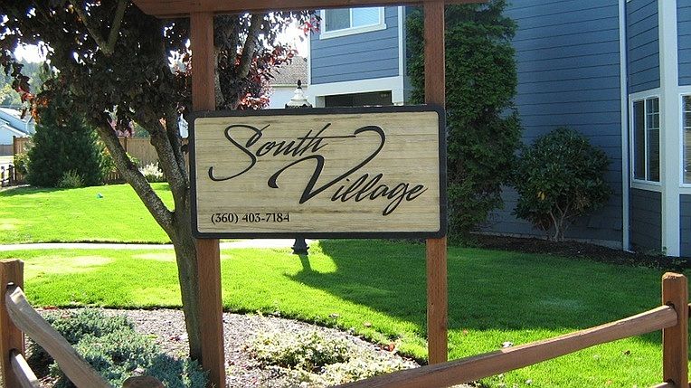 1st image of 20721 Olympic Pl NE APT A209