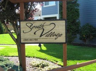 20721 Olympic Pl NE APT A209, Arlington, WA 98223