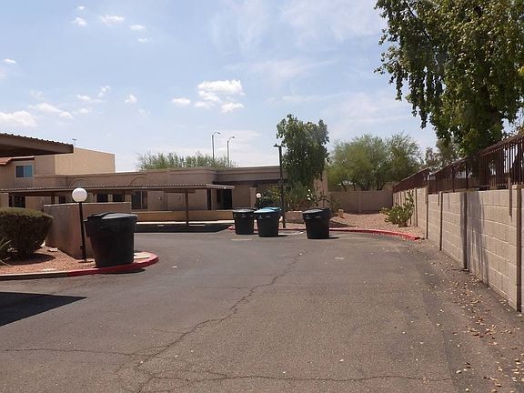5th image of 20217 N 21st Ln