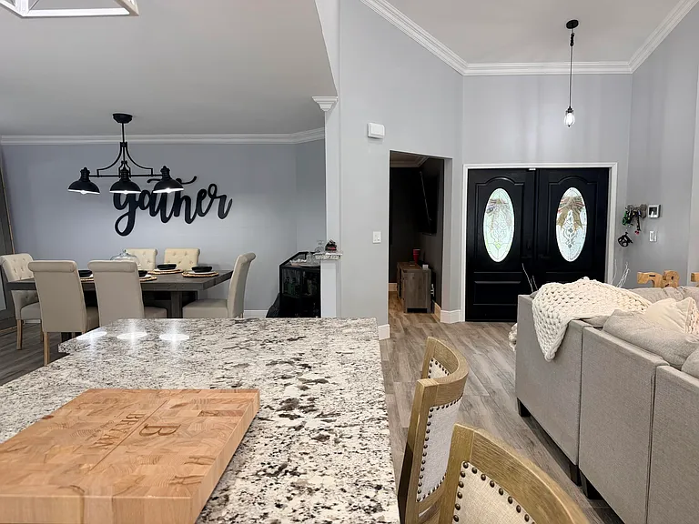 5142 NW 43rd Ave — Photo 28