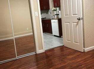617 Masonic St, Martinez, CA 94553
