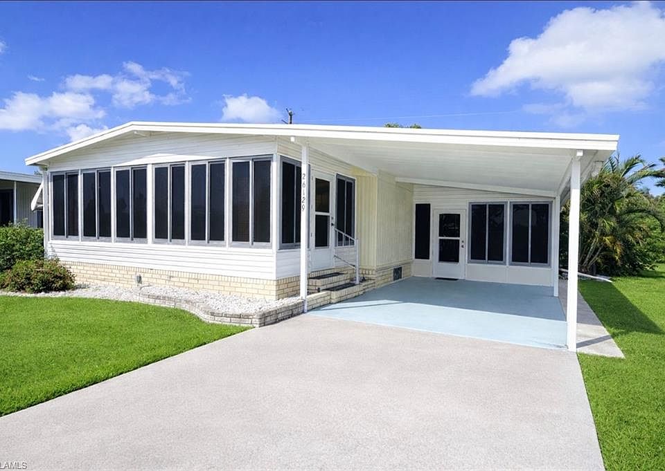 1st image of 26129 Countess LN