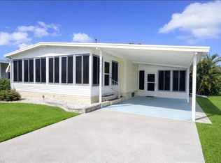 26129 Countess Ln, Bonita Springs, FL 34135