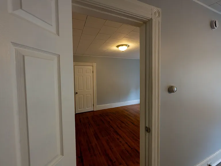 125 Tarrytown Rd #123 — Photo 14