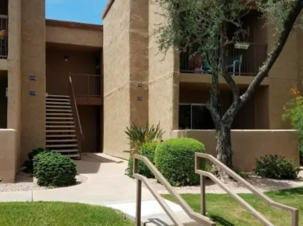 8260 E ARABIAN Trail #176, Scottsdale, AZ 85258
