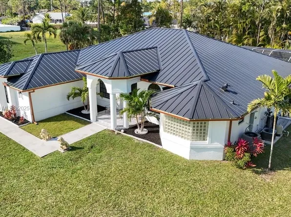 12667 79th Ct N, West Palm Beach, FL 33412