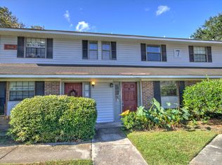 2362 Parsonage Rd APT 7B, Charleston, SC 29414