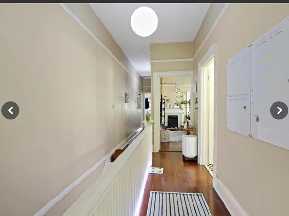 1445 Saint Mary St #2A, New Orleans, LA 70130