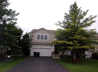 2212 118th Ave NE, Blaine, MN 55449
