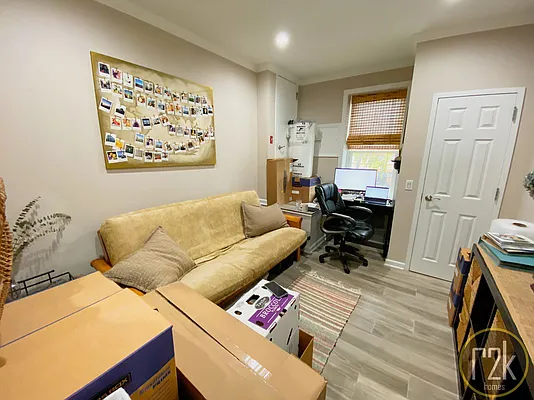 Rented by Realty 2000 Corp | media 42