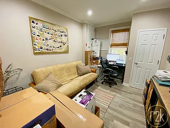 Rented by Realty 2000 Corp