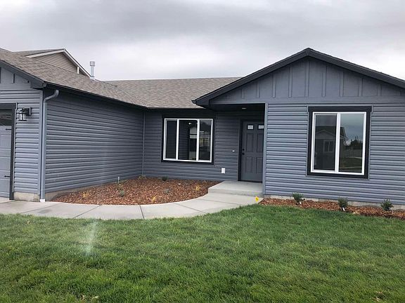 2nd image of 10615 W Salmonberry Rd