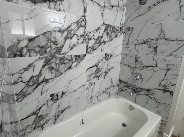 630 SW 62nd Ct Unit 3, Miami, FL 33144