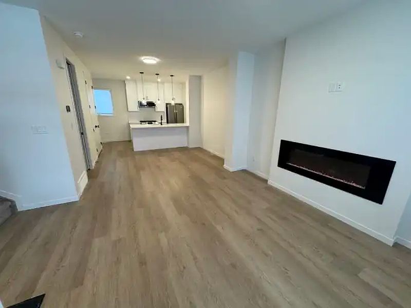 Edmonton Townhouse for rent - 3 Bedrooms — photo 10