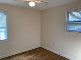 1770 Cowpen Landing Rd, Wilmington, NC 28401