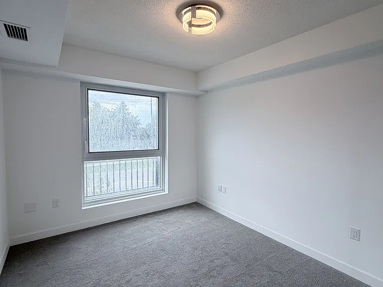 4010 Eglinton Ave W #222 — Photo 11