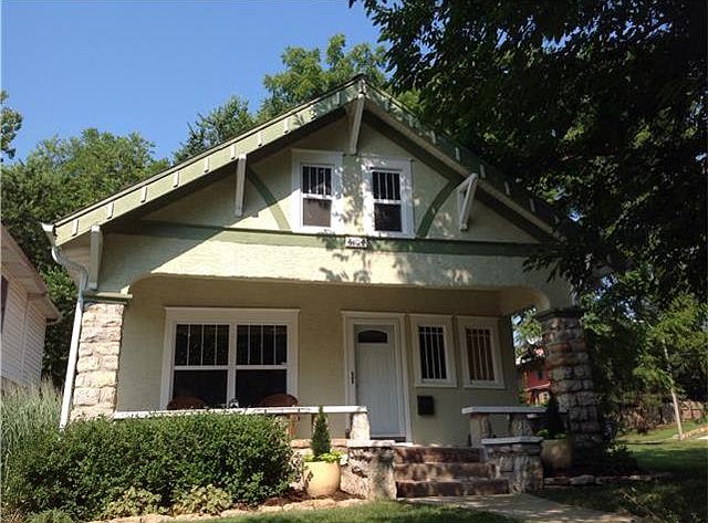 1st image of 4104 Oak St