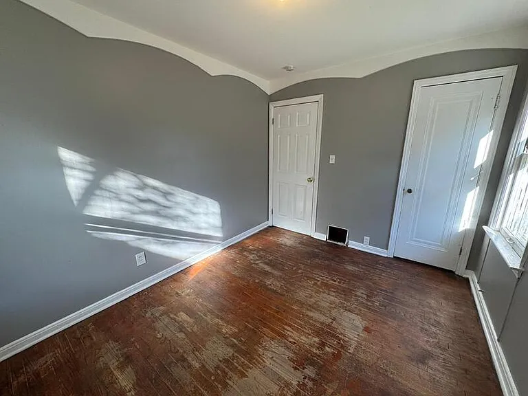 9982 McCormick St — Photo 9