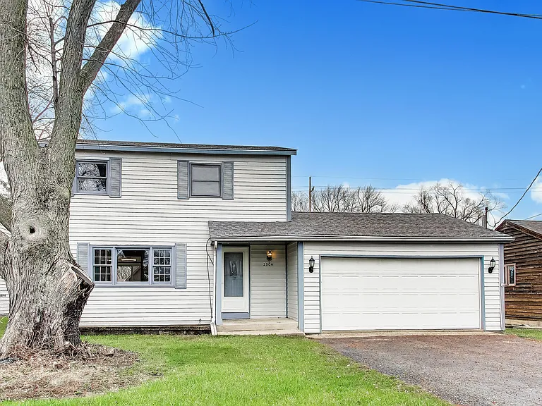 2904 Gregg Dr — Photo 25