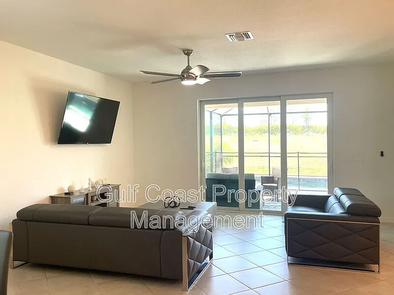 11141 Pinot Dr — Photo 12