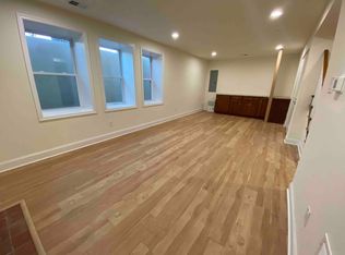 6622 13th Pl NW, Washington, DC 20012