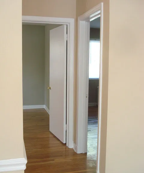 4108 40th St #4013 — Photo 201