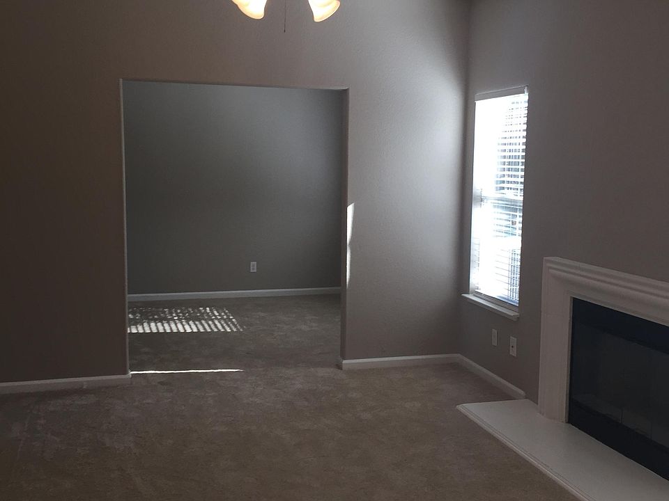 1st image of 5448 Havenhurst Cir