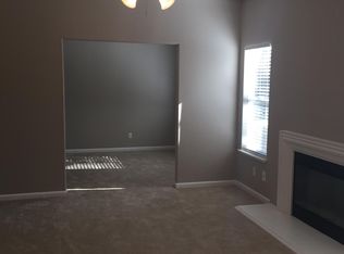 5448 Havenhurst Cir, Rocklin, CA 95677