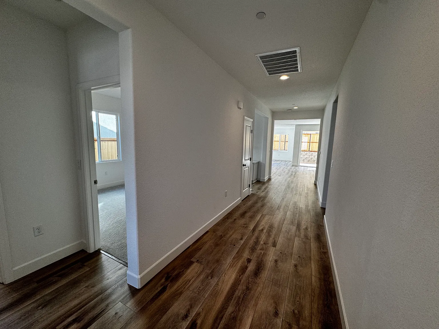 8371 Claret St — Photo 4