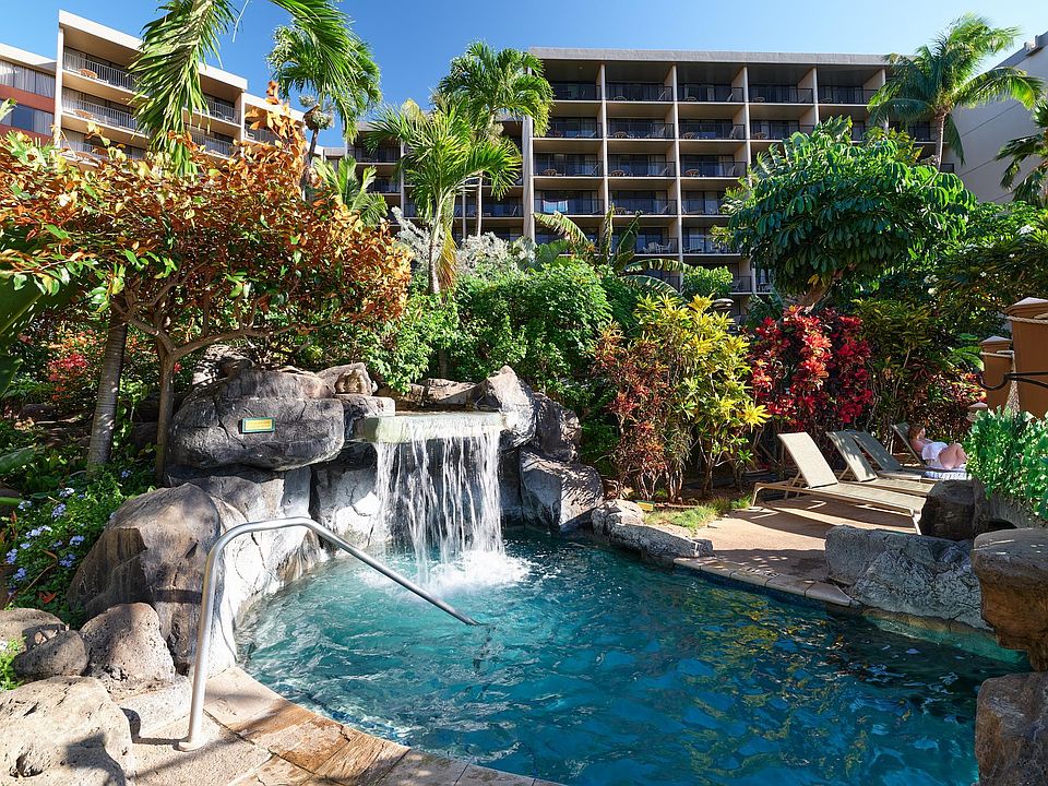 1st image of 3445 Lower Honoapiilani Rd #945