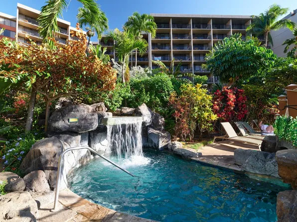 3445 Lower Honoapiilani Rd #945, Lahaina, HI 96761