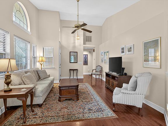 5th image of 1855 Bridgestone Dr