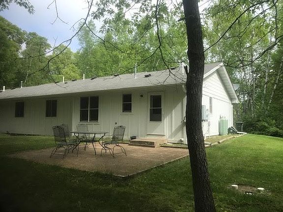 2nd image of 37416 Parkview Ln
