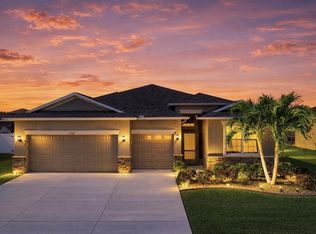 2415 Cumberland Cliff Dr, Ruskin, FL 33570