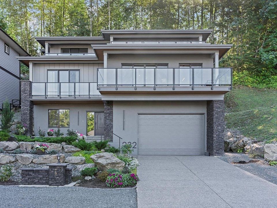 1st image of 51075 Falls Ct #232