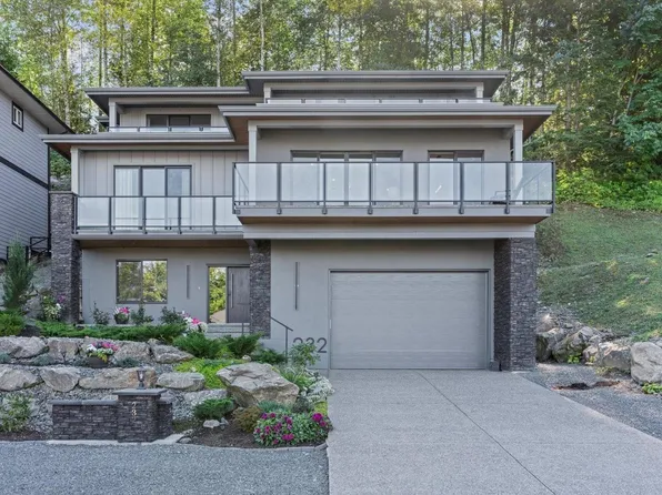 51075 Falls Ct #232, Chilliwack, BC V4Z 1K7