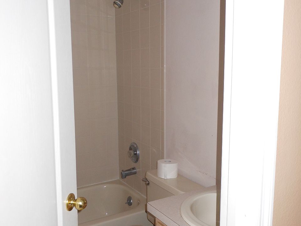 1st image of 14051 Portrush Dr