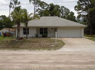 1563 Gaynor Dr SW, Palm Bay, FL 32908