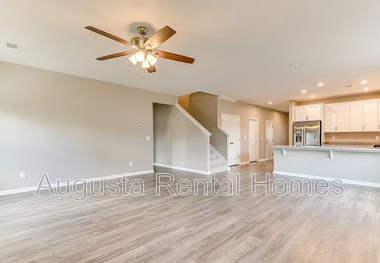 390 Tupelo Pass — Photo 6