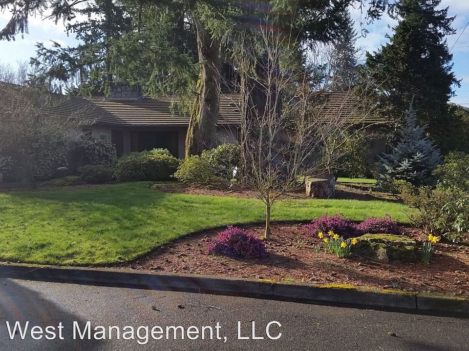 1st image of 6617 Louisiana Dr