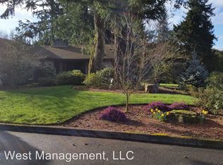 6617 Louisiana Dr, Vancouver, WA